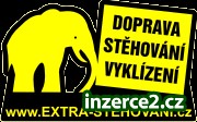 Stěhování Plzeň_1 255259_1.jpg