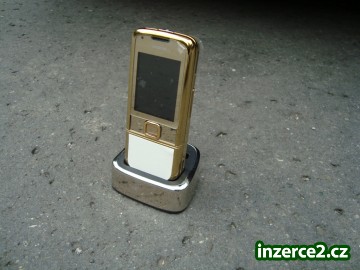 Nokia 8800 arte gold_1 255275_1.jpg