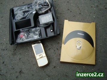 Nokia 8800 arte gold_2 255275_2.jpg