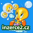 Více druhů přivýdělků,vybere si každý_1 255297_1.jpg