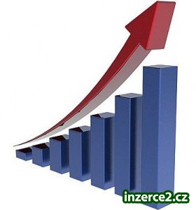 Nabídka finančního zázemí_1 255332_1.jpg