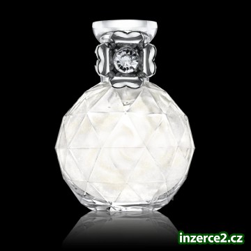 Precious moments - Oriflame_1 255342_1.jpg