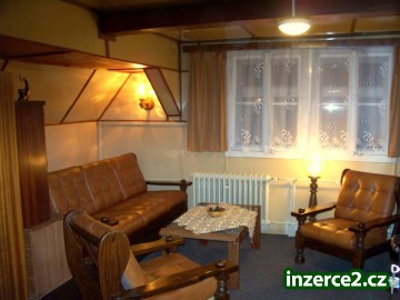 Ubytování na Horách_1 255350_1.jpg