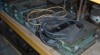Sinusový magnet. 255372_t.jpg
