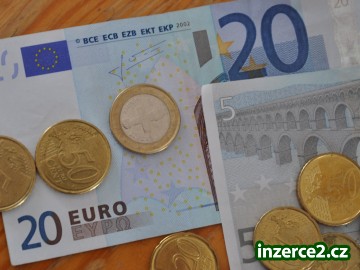 Internetová spolupráce_1 255390_1.jpg