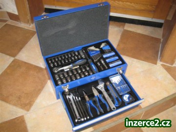 Kufr s ručním nářadím LUX-TOOLS_1 255391_1.jpg