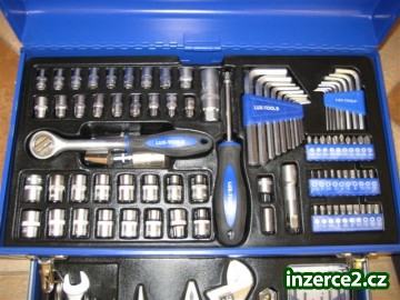 Kufr s ručním nářadím LUX-TOOLS_2 255391_2.jpg