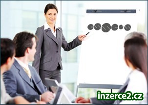 Novinka v ČR i SR, zatím neznámé. Buďte první_1 255446_1.jpg