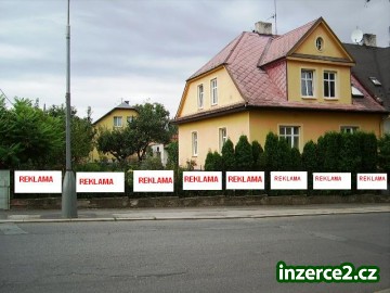 Pronájem reklamní plochy-OPAVA_1 25547_1.jpg