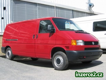 Autodoprava, stěhování, vyklízení, ruční bourací a výkopové práce_1 255512_1.jpg