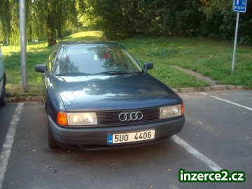 Audi 80 1.8S_1 255544_1.jpg