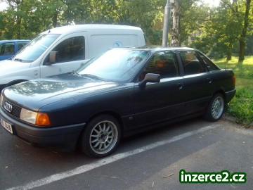 Audi 80 1.8S_2 255544_2.jpg