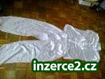 Prodám pravé čínské kimono z Číny_1 255559_1.jpg