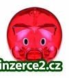 VYDĚLEJTE SI K MATEŘSKÉ a nejen to-Pracujte doma s úsměvem!_1 255560_1.jpg