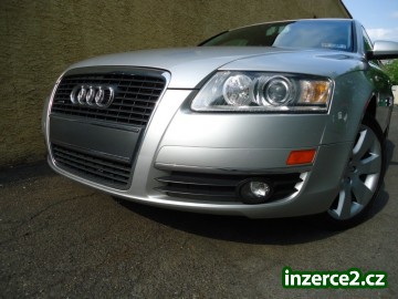 2006 Audi A6 4.2L Quattro_2 255568_2.jpg
