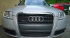 2006 Audi A6 4.2L Quattro 255568_t.jpg