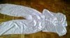 Prodám pravé čínské kimono z Číny 255592_t.jpg