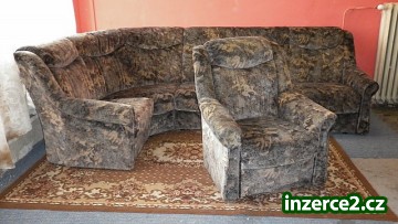 Prodám sedací soupravu_1 255726_1.jpg