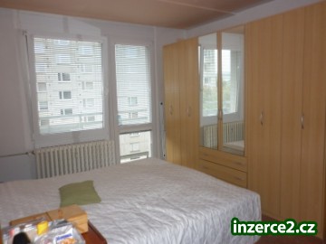 Byt 3+1 v Ústí nad Orlicí_2 255731_2.jpg