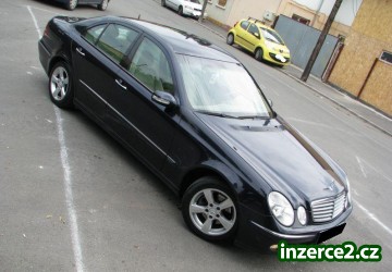 255747_1.jpg
