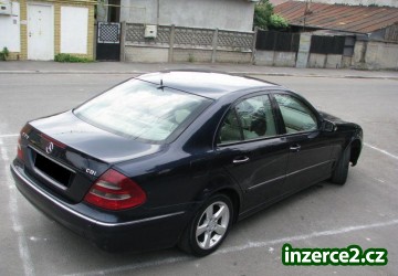 255747_2.jpg