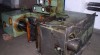 Hydraulický lis PYE-100S1 255776_t.jpg