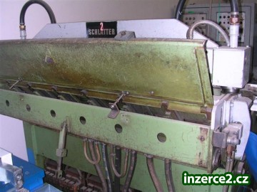 255799_1.jpg
