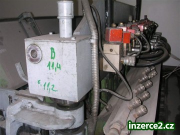 255799_2.jpg