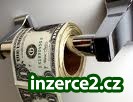 Životní příležitost_1 255801_1.jpg