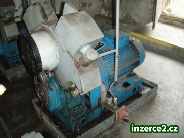 Kompresor JVK 120 EKO - 2ks_1 255802_1.jpg
