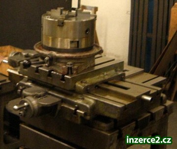 Křížový stůl._1 255817_1.jpg