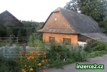 Zajímavá zemědělská usedlost v krásné lokalitě OH_1 255860_1.jpg