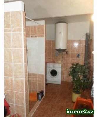 Zajímavá zemědělská usedlost v krásné lokalitě OH_2 255860_2.jpg