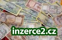 Užívejte si svých snů_1 255893_1.jpg