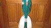 Vysavač VORWERK model VK 131 255919_t.jpg