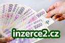 Přivýdělek 20.000 měsíčně?_1 255932_1.jpg