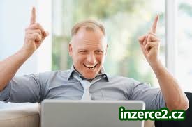 Pracujte z domova a se smlouvou!_1 255986_1.jpg