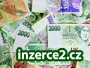 stačí vám 20.000 měsíčně?_1 256013_1.jpg
