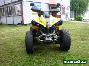 CAN-AM 800 outlander_1 256046_1.jpg