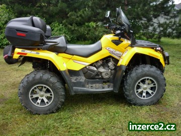 CAN-AM 800 outlander_2 256046_2.jpg