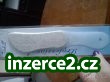 proffesor_1 256051_1.jpg