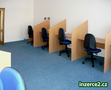 Desk Room - Sdílená kancelář_2 256078_2.jpg
