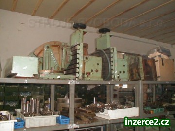 Stůl k frézce FN 32._1 256093_1.jpg