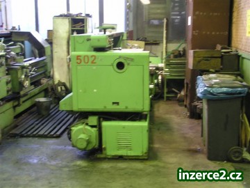 Hrotový soustruh SUI 40 RP/2000_2 256115_2.jpg