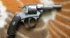 Revolver Saint-Étienne 1882 256133_t.jpg