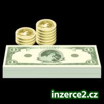 Celá ČR - Práce z domu_1 256136_1.jpg