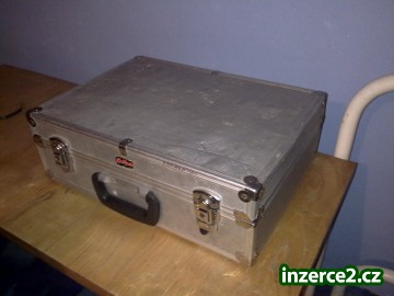 Denon DN-1000S_1 256141_1.jpg