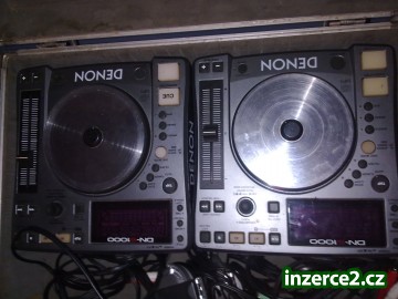 Denon DN-1000S_2 256141_2.jpg