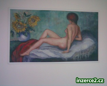 Obraz_1 25620_1.jpg