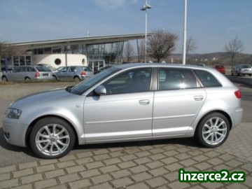 Audi A3 2.0 TDI Sportback S line Sportpaket_2 256240_2.jpg